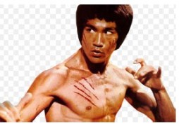 ScreenHunter_19 Aug. 28 08.26